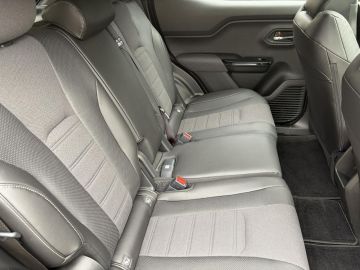 Toyota Urban Cruiser